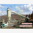 礦山破碎機(jī)除塵器